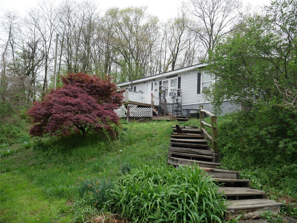 51 Paxton Lane, Candor, New York image 1