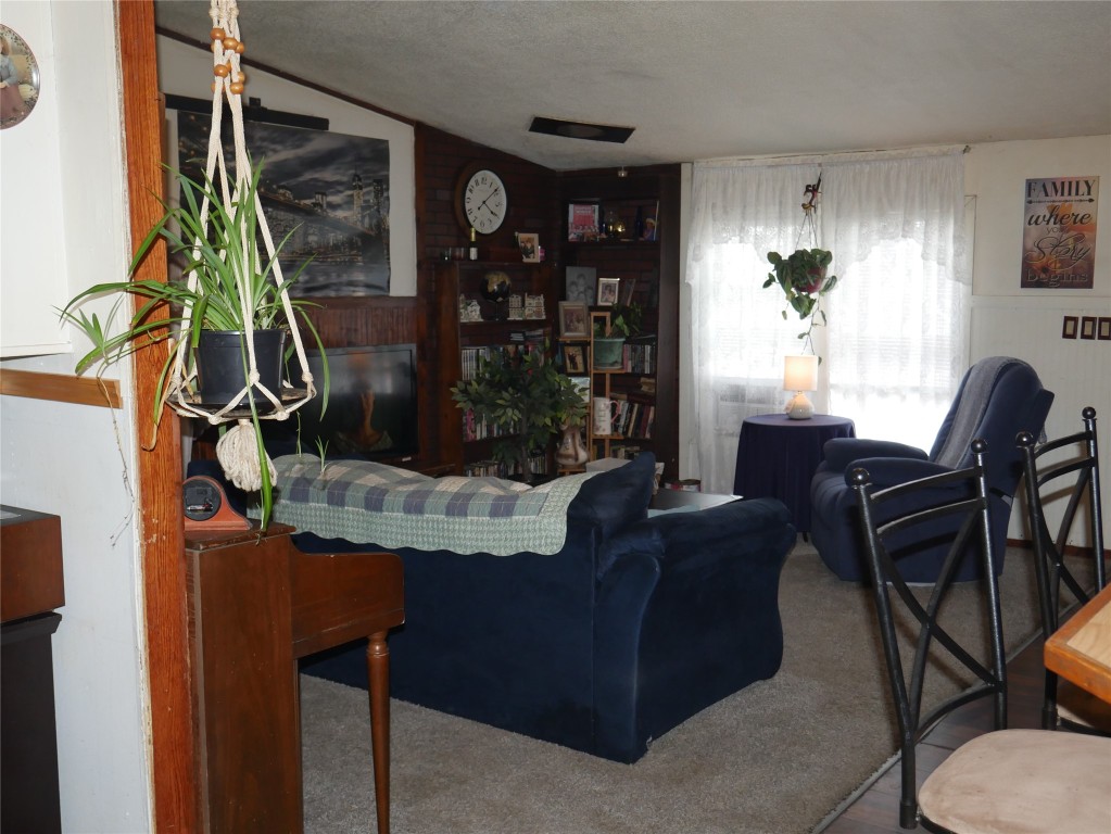 51 Paxton Lane, Candor, New York image 15