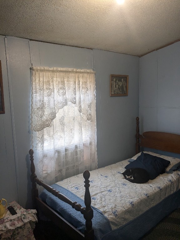 51 Paxton Lane, Candor, New York image 19
