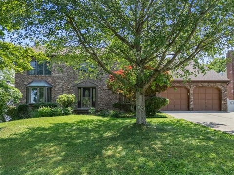 Photo for 872 Rosewood Terrace