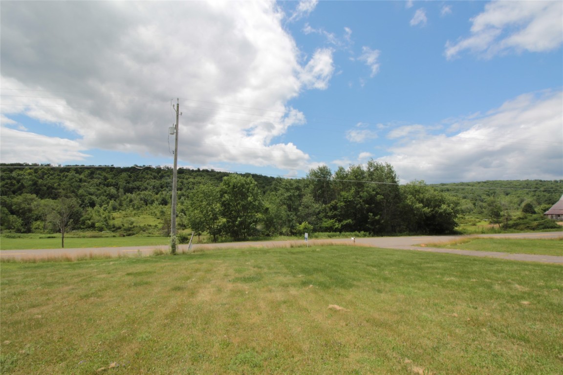 594 Dunham Road, Castle Creek, New York image 31