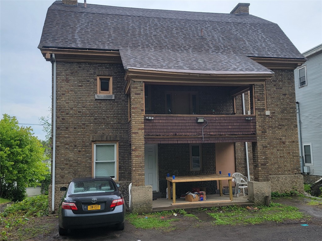 109 Chestnut Street, Binghamton, New York image 3