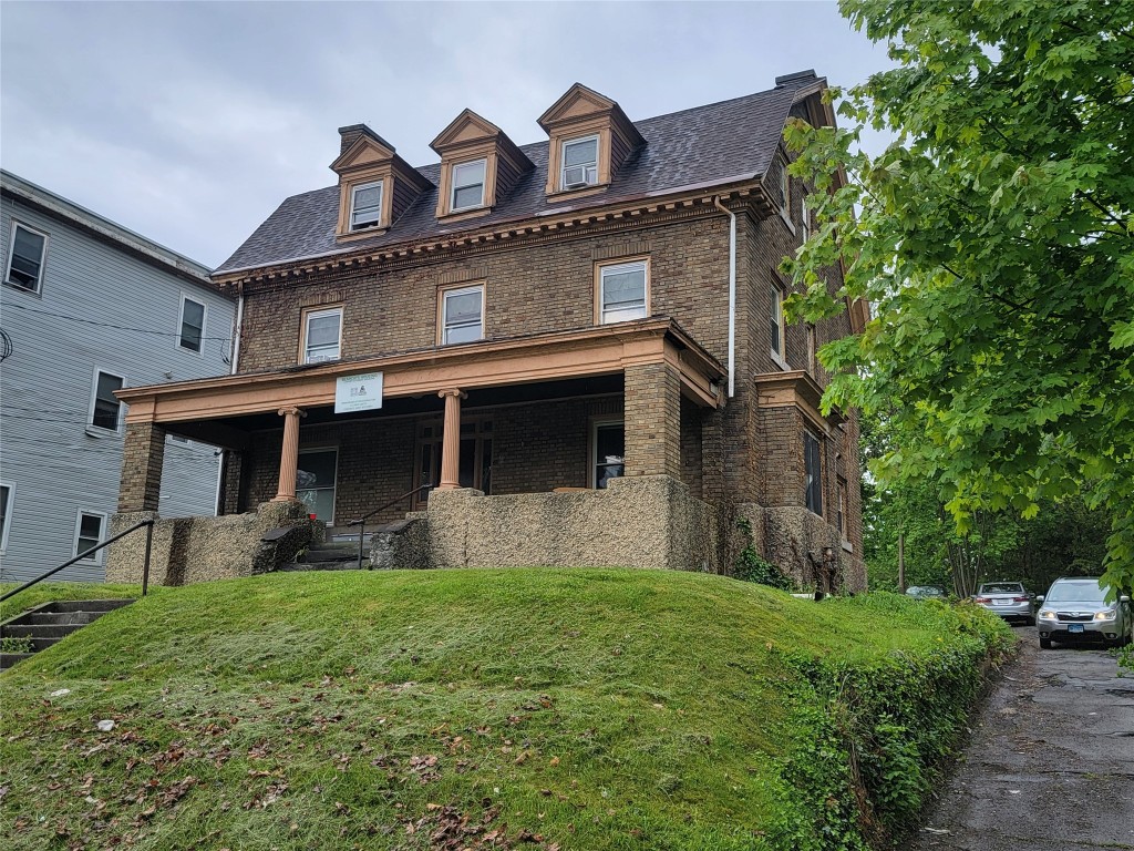 109 Chestnut Street, Binghamton, New York image 2