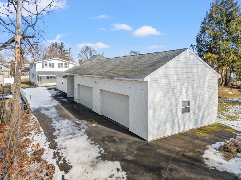 140 Melbourne Street, Vestal, New York image 31