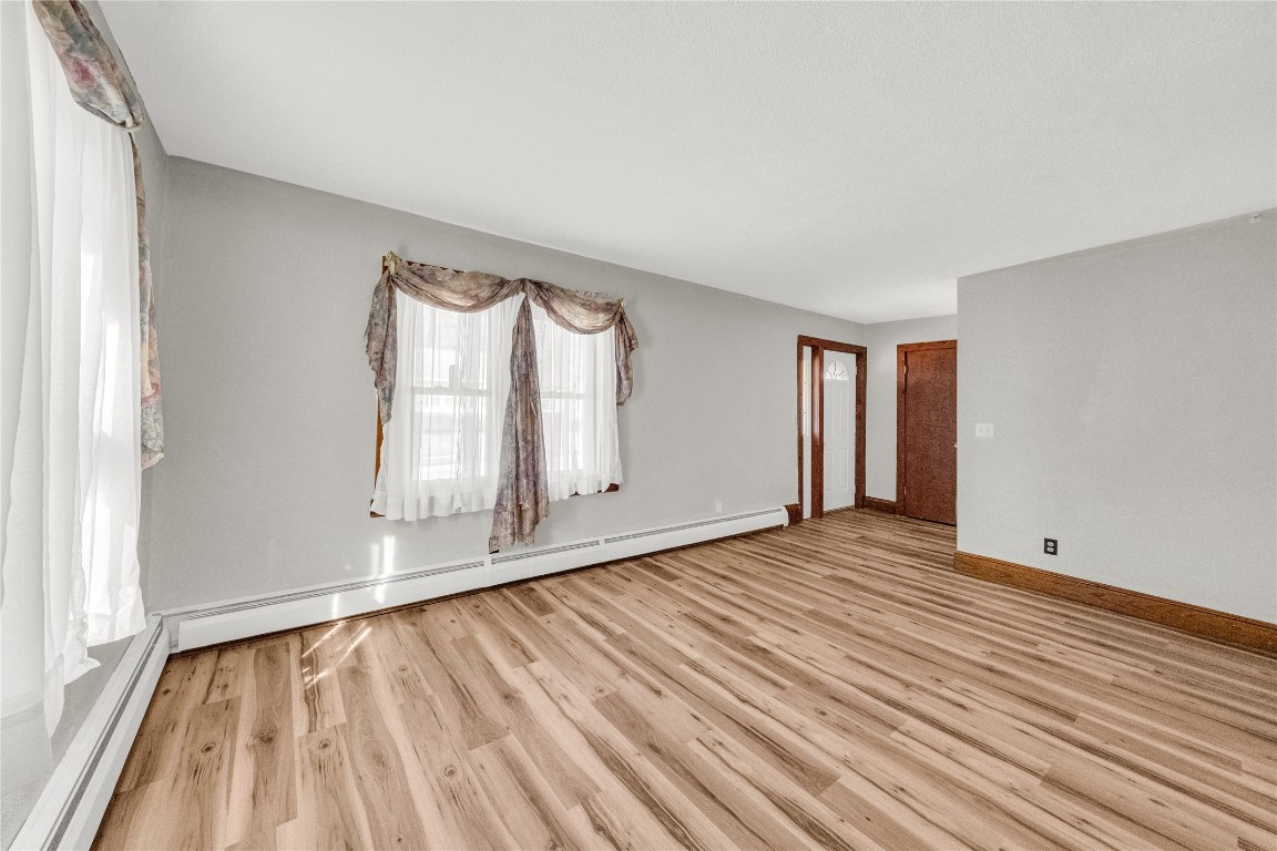 140 Melbourne Street