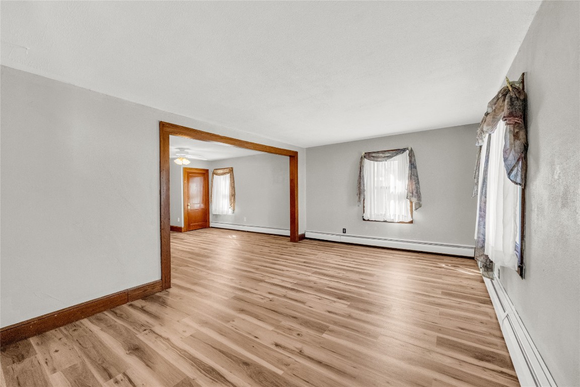 140 Melbourne Street