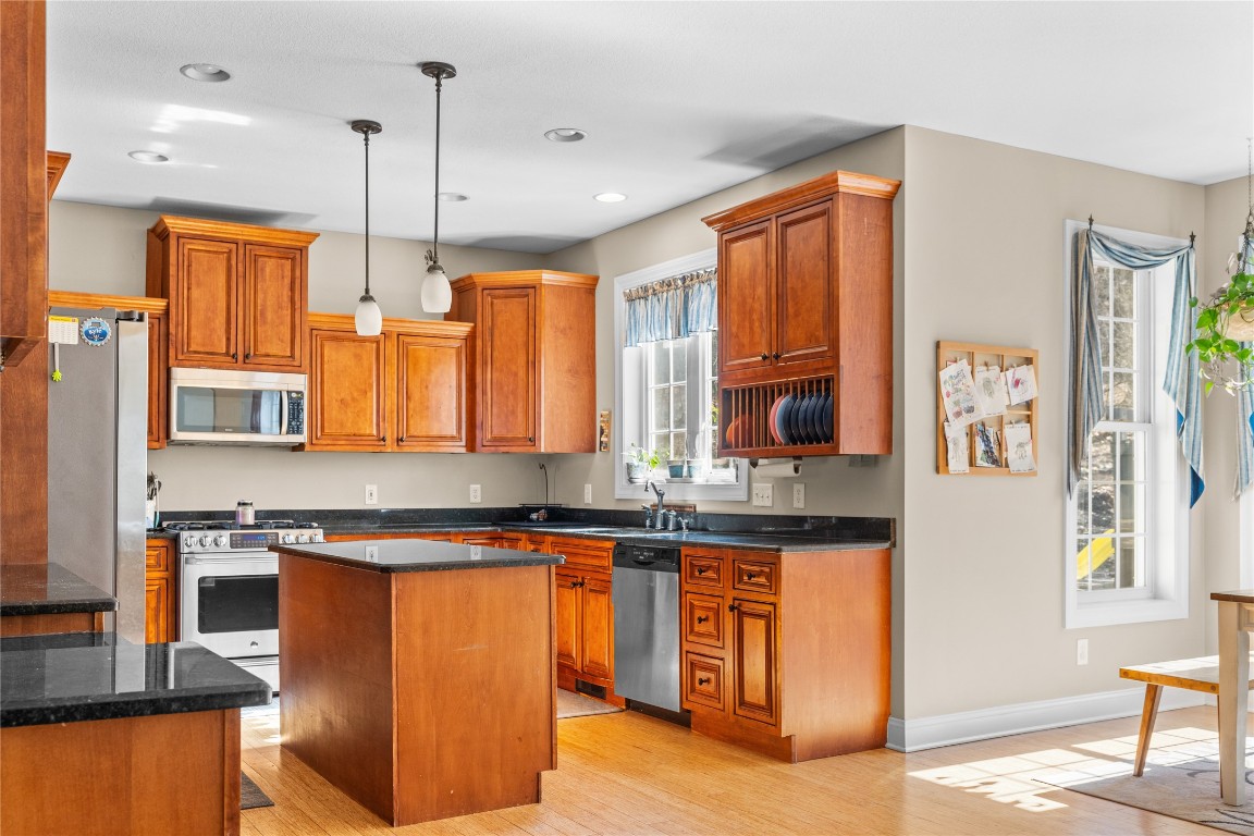 20 King Circle, Owego, New York image 10