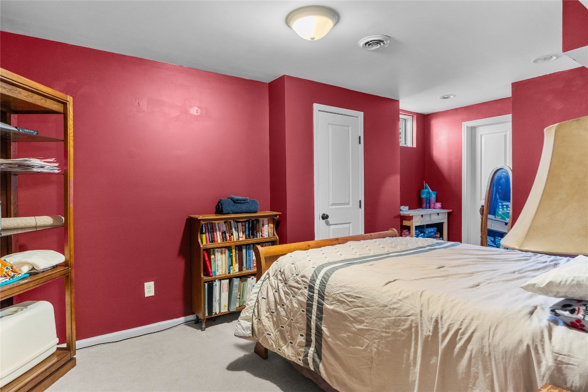 20 King Circle, Owego, New York image 40