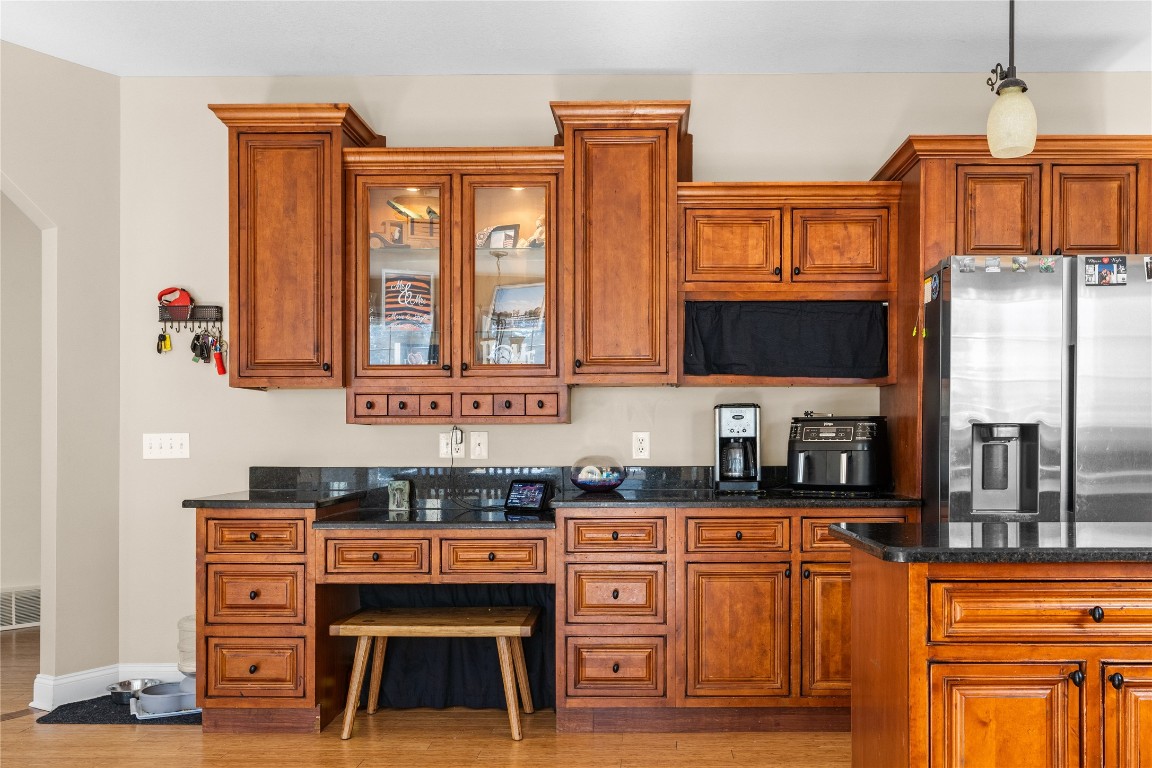 20 King Circle, Owego, New York image 9