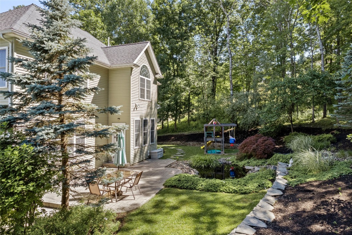 20 King Circle, Owego, New York image 4