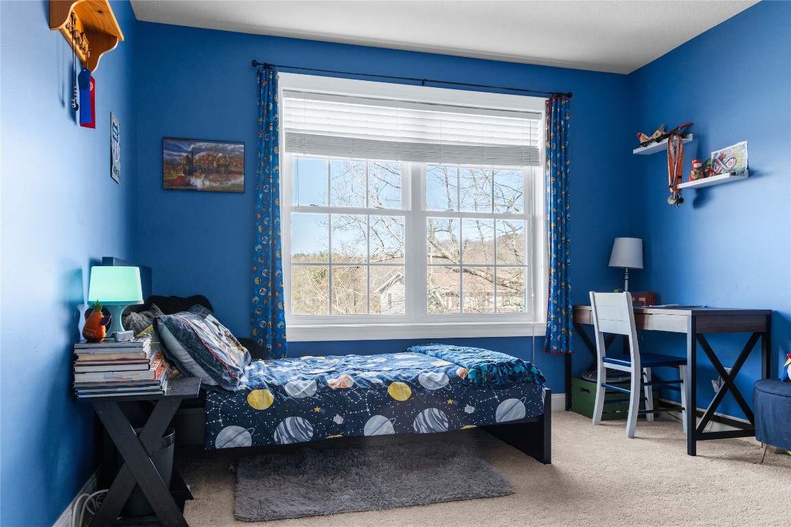 20 King Circle, Owego, New York image 21