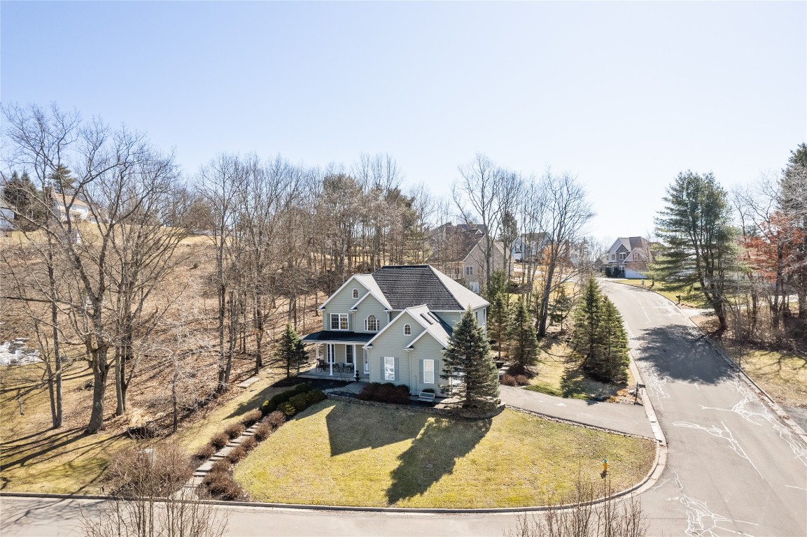 20 King Circle, Owego, New York image 5