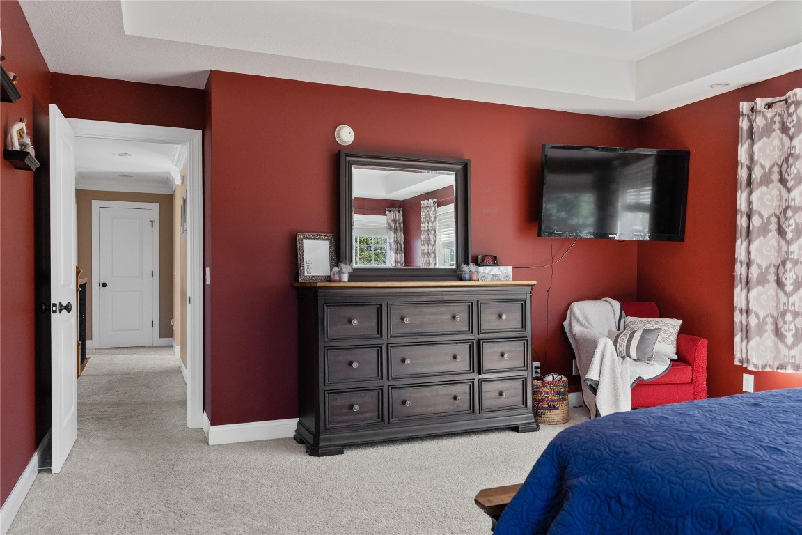 20 King Circle, Owego, New York image 30