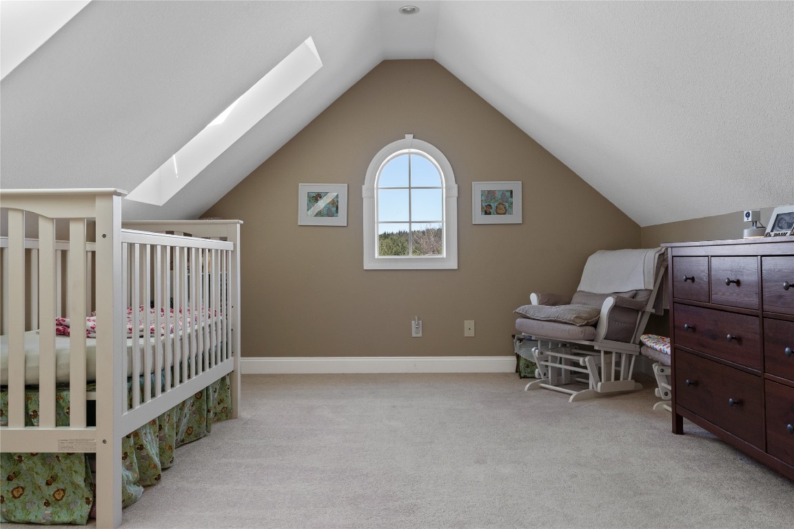 20 King Circle, Owego, New York image 36