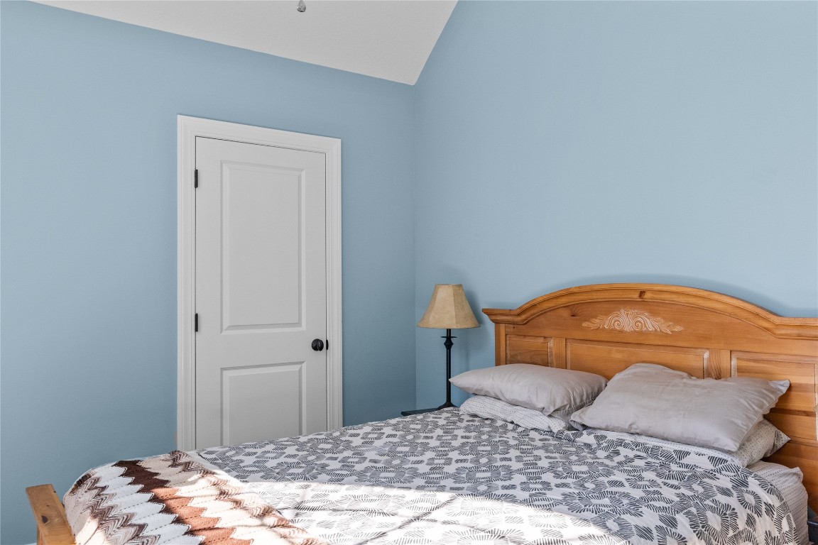 20 King Circle, Owego, New York image 24