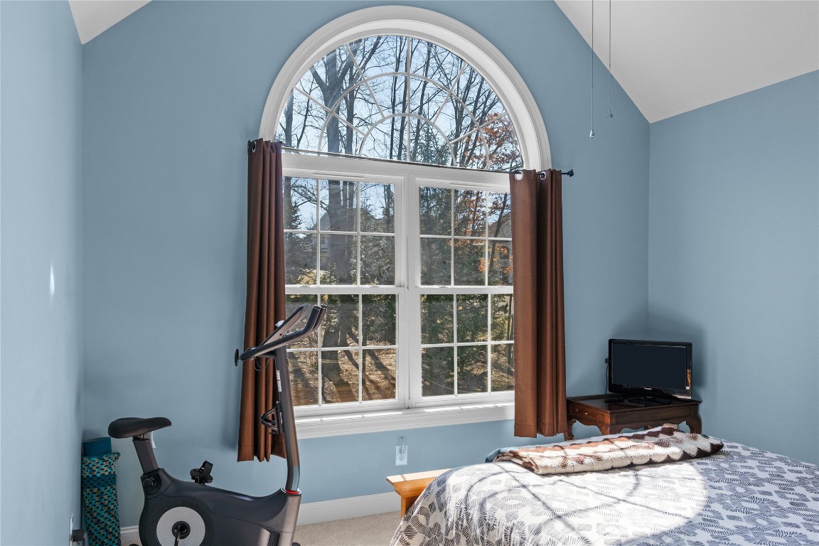 20 King Circle, Owego, New York image 23