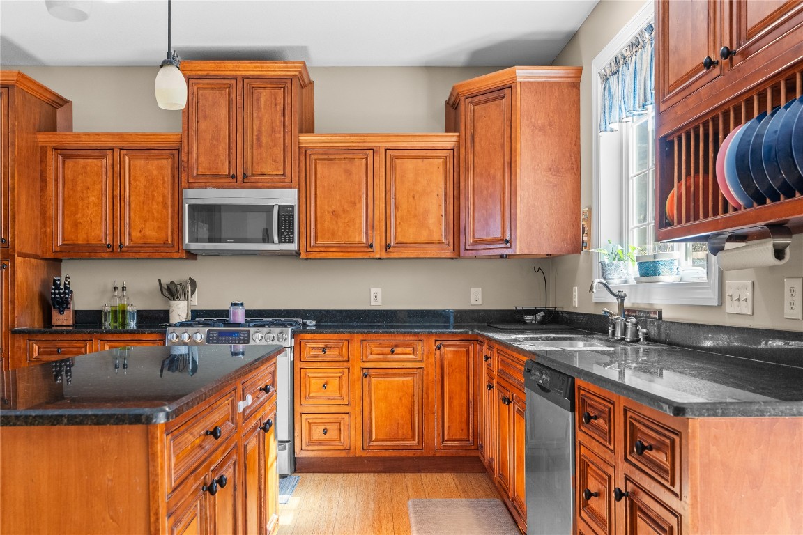 20 King Circle, Owego, New York image 8
