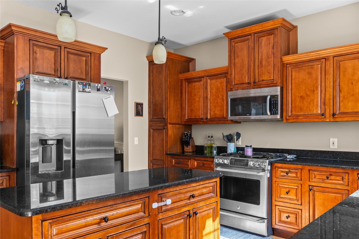 20 King Circle, Owego, New York image 11