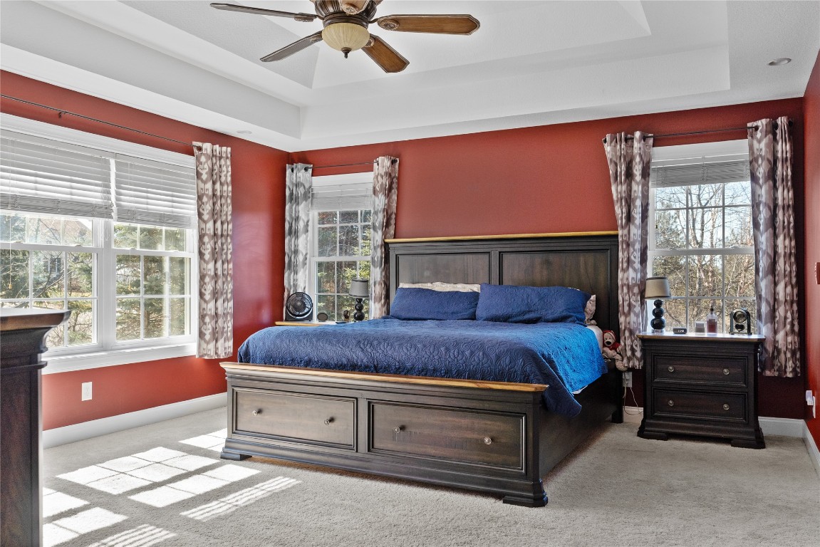 20 King Circle, Owego, New York image 29