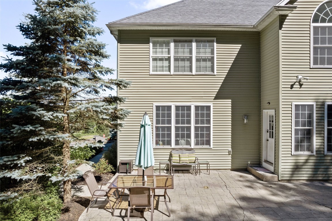 20 King Circle, Owego, New York image 3