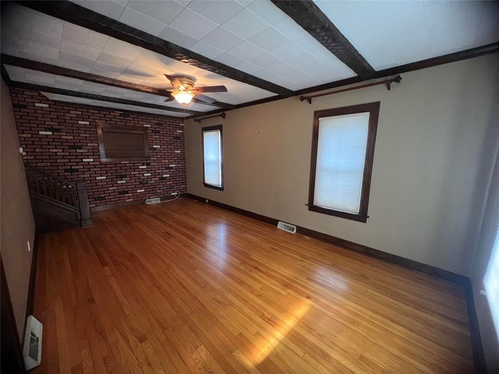323 Floral Avenue, Johnson City, New York image 12