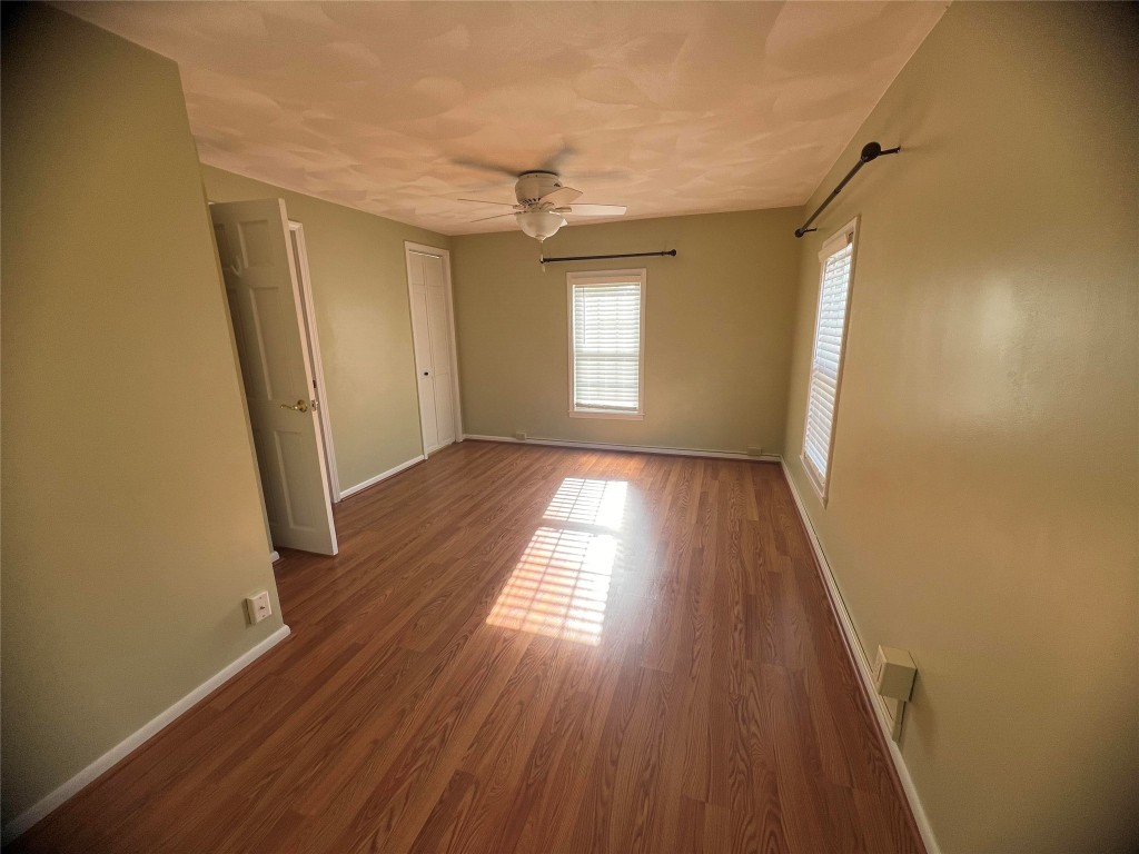 323 Floral Avenue, Johnson City, New York image 17