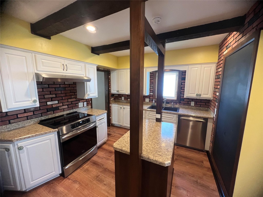 323 Floral Avenue, Johnson City, New York image 10