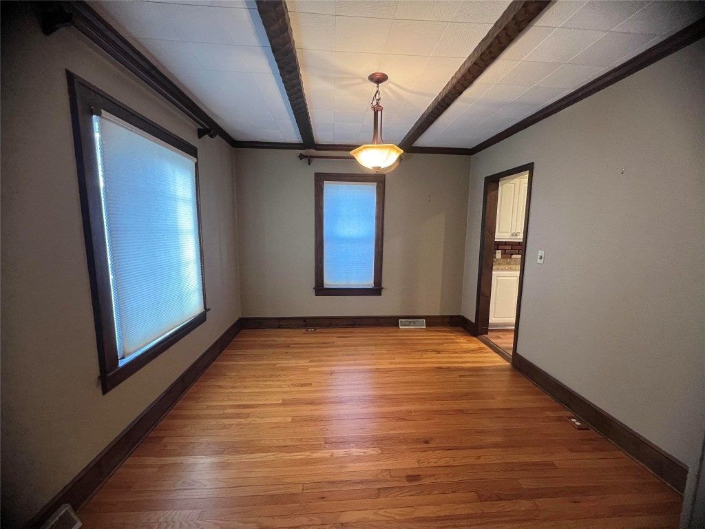 323 Floral Avenue, Johnson City, New York image 6