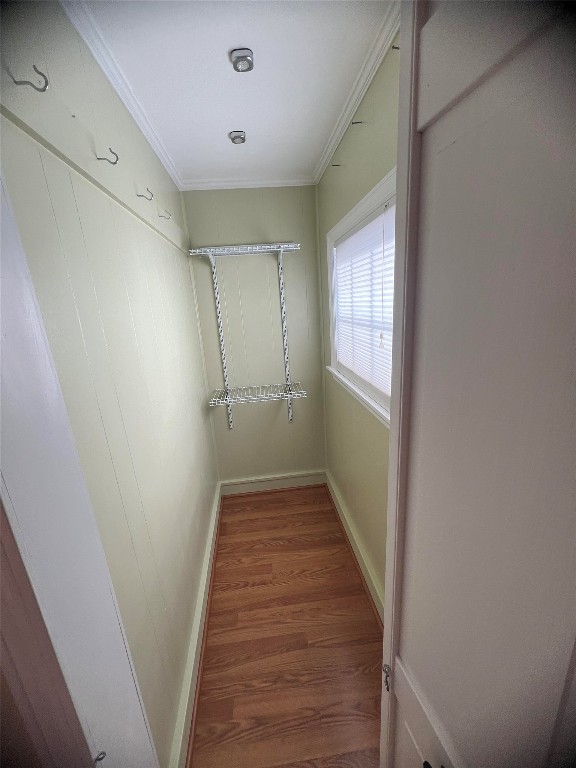323 Floral Avenue, Johnson City, New York image 19