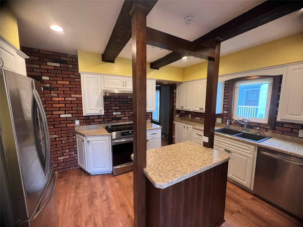 323 Floral Avenue, Johnson City, New York image 8