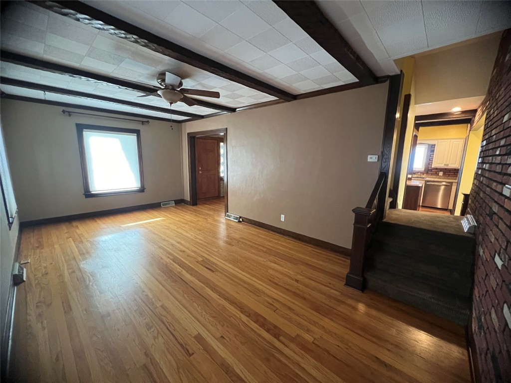 323 Floral Avenue, Johnson City, New York image 11