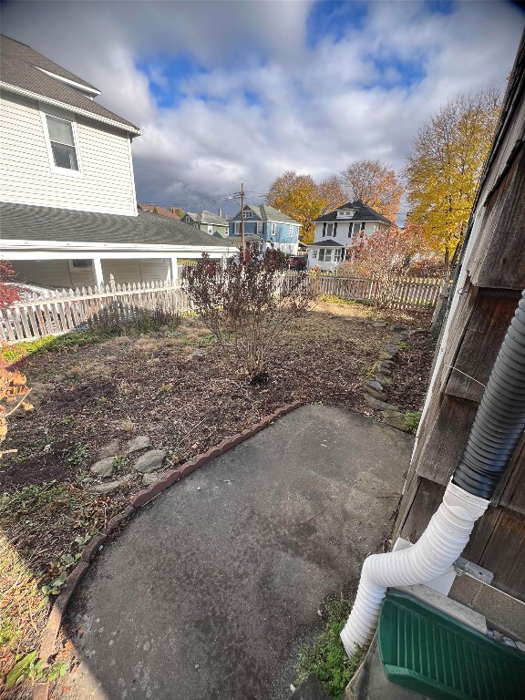 323 Floral Avenue, Johnson City, New York image 24