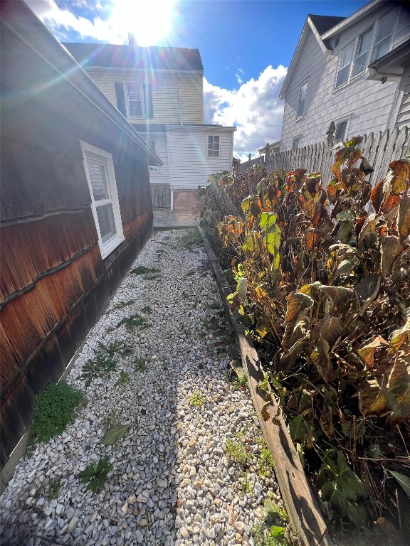 323 Floral Avenue, Johnson City, New York image 25