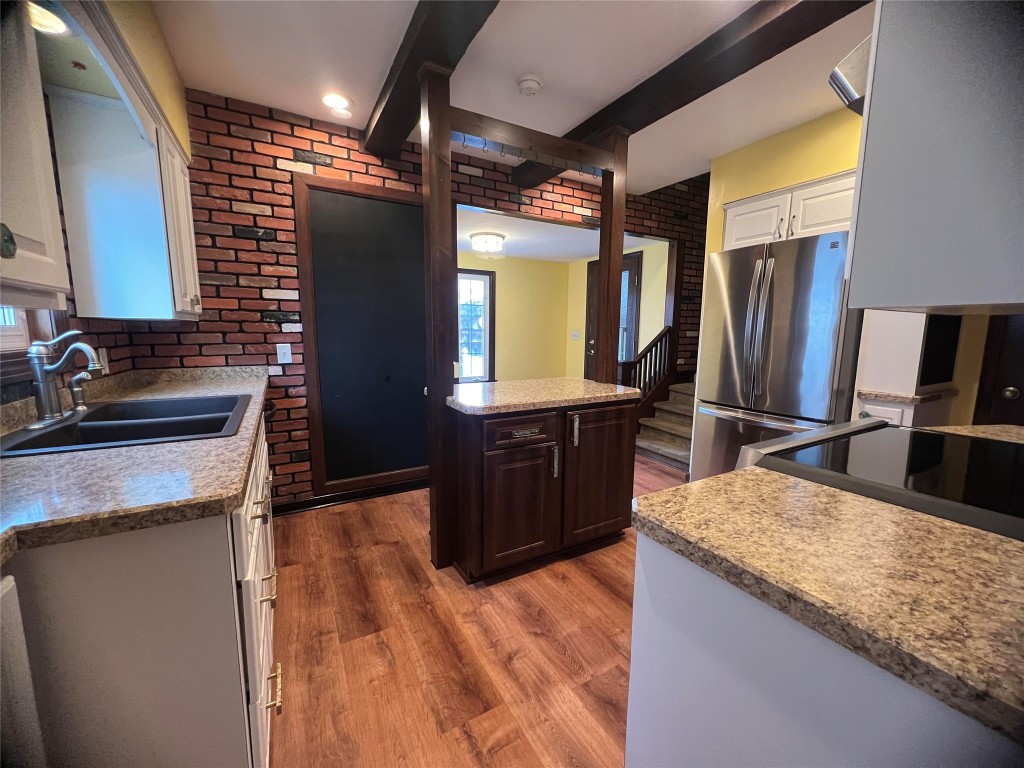 323 Floral Avenue, Johnson City, New York image 7