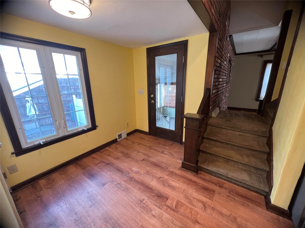 323 Floral Avenue, Johnson City, New York image 22
