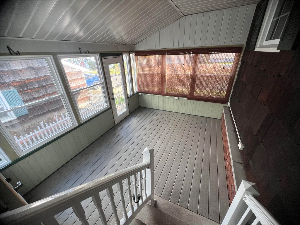 323 Floral Avenue, Johnson City, New York image 23