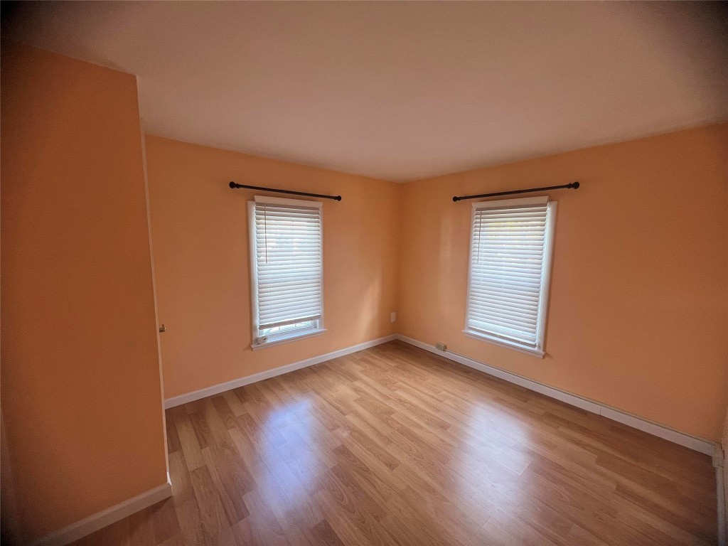 323 Floral Avenue, Johnson City, New York image 21