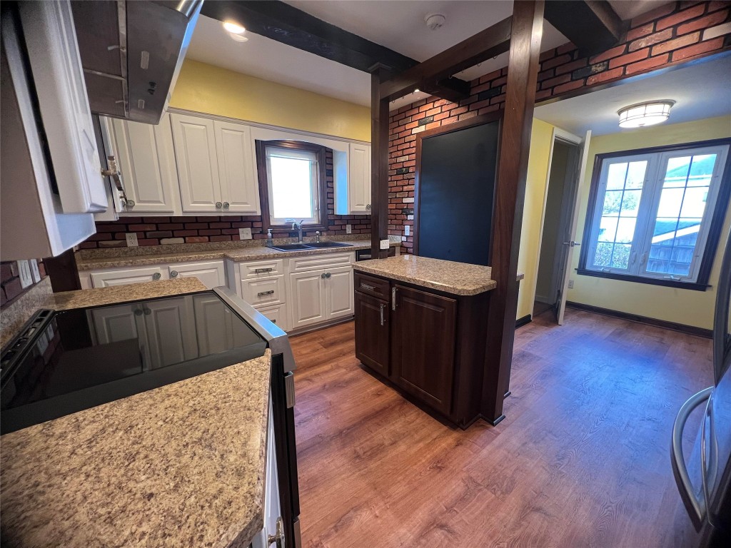 323 Floral Avenue, Johnson City, New York image 9