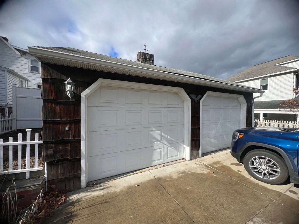 323 Floral Avenue, Johnson City, New York image 35