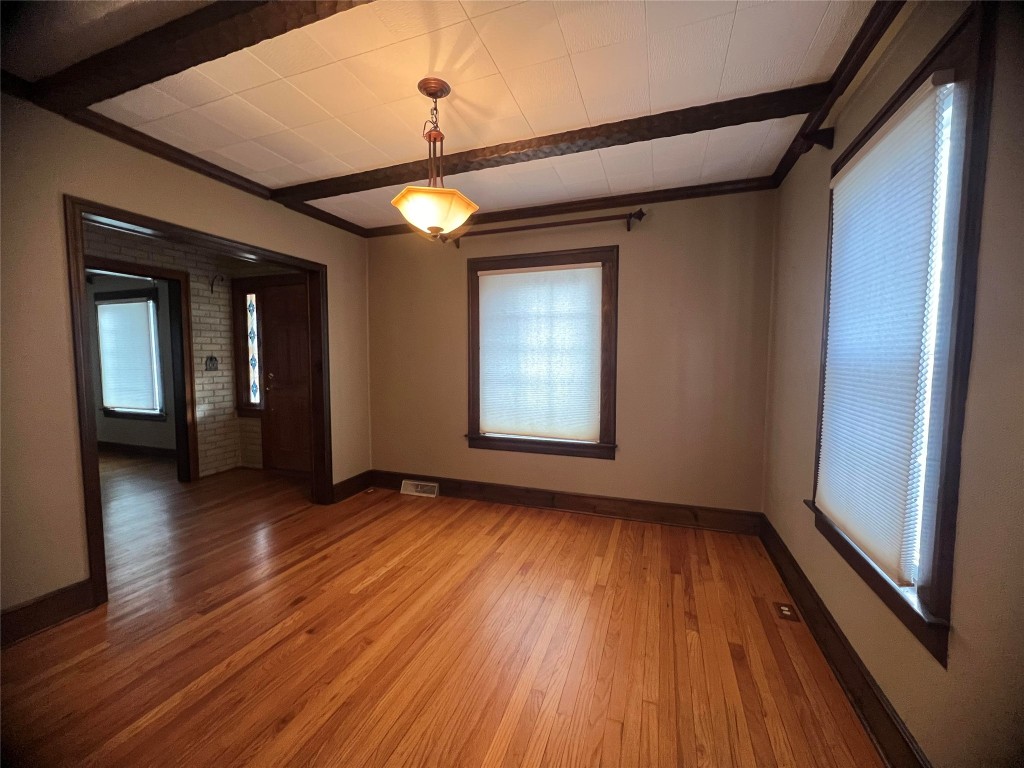 323 Floral Avenue, Johnson City, New York image 5