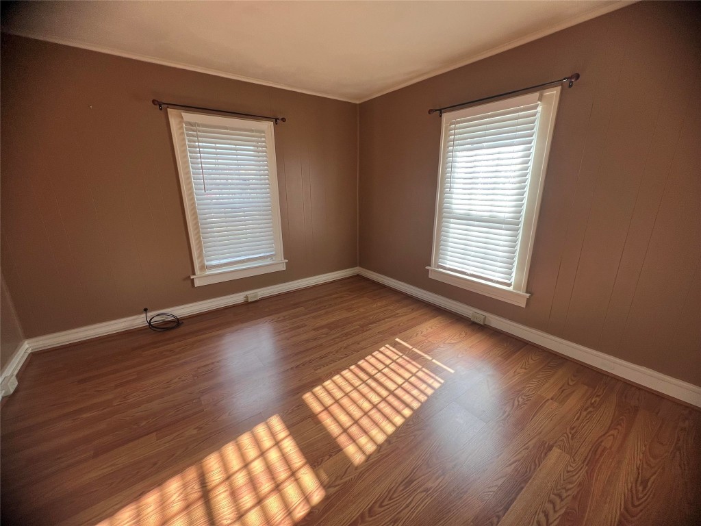 323 Floral Avenue, Johnson City, New York image 20