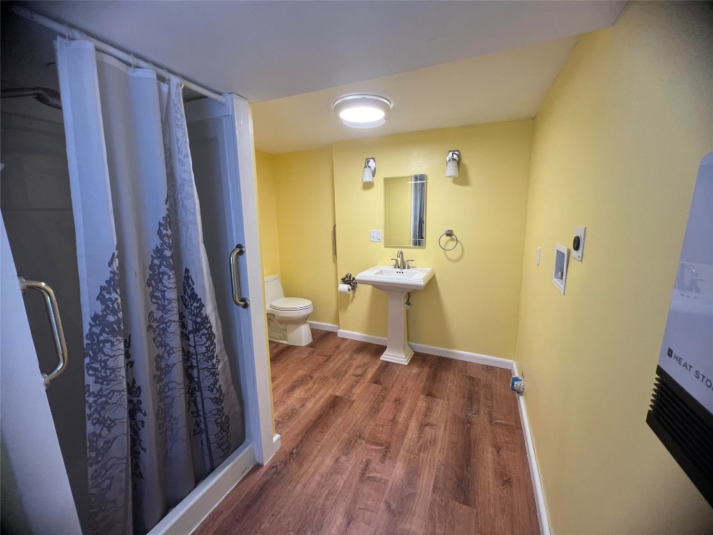323 Floral Avenue, Johnson City, New York image 14