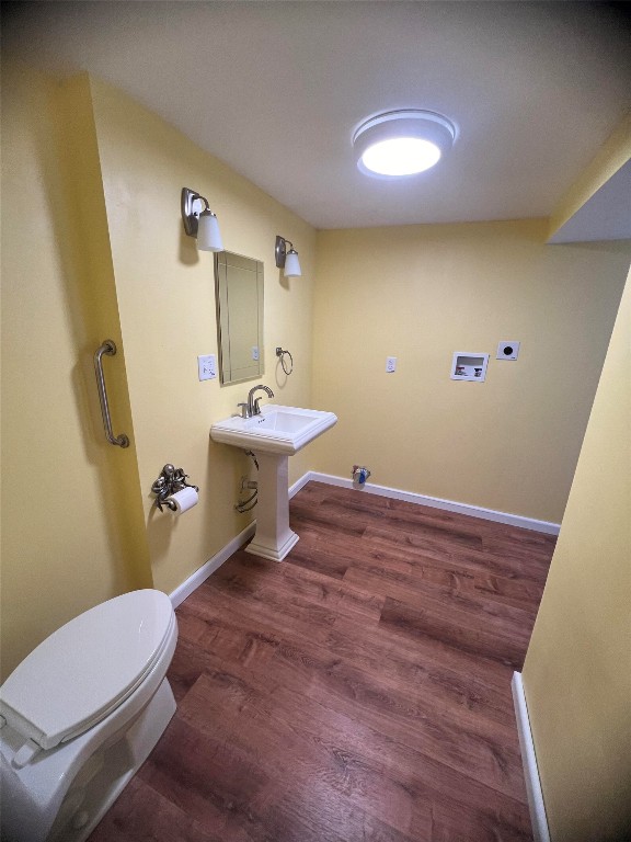 323 Floral Avenue, Johnson City, New York image 13