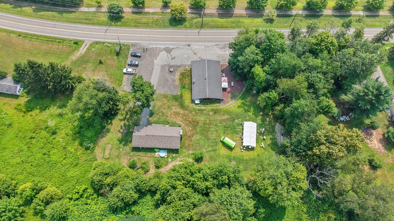 19815 State Route 706