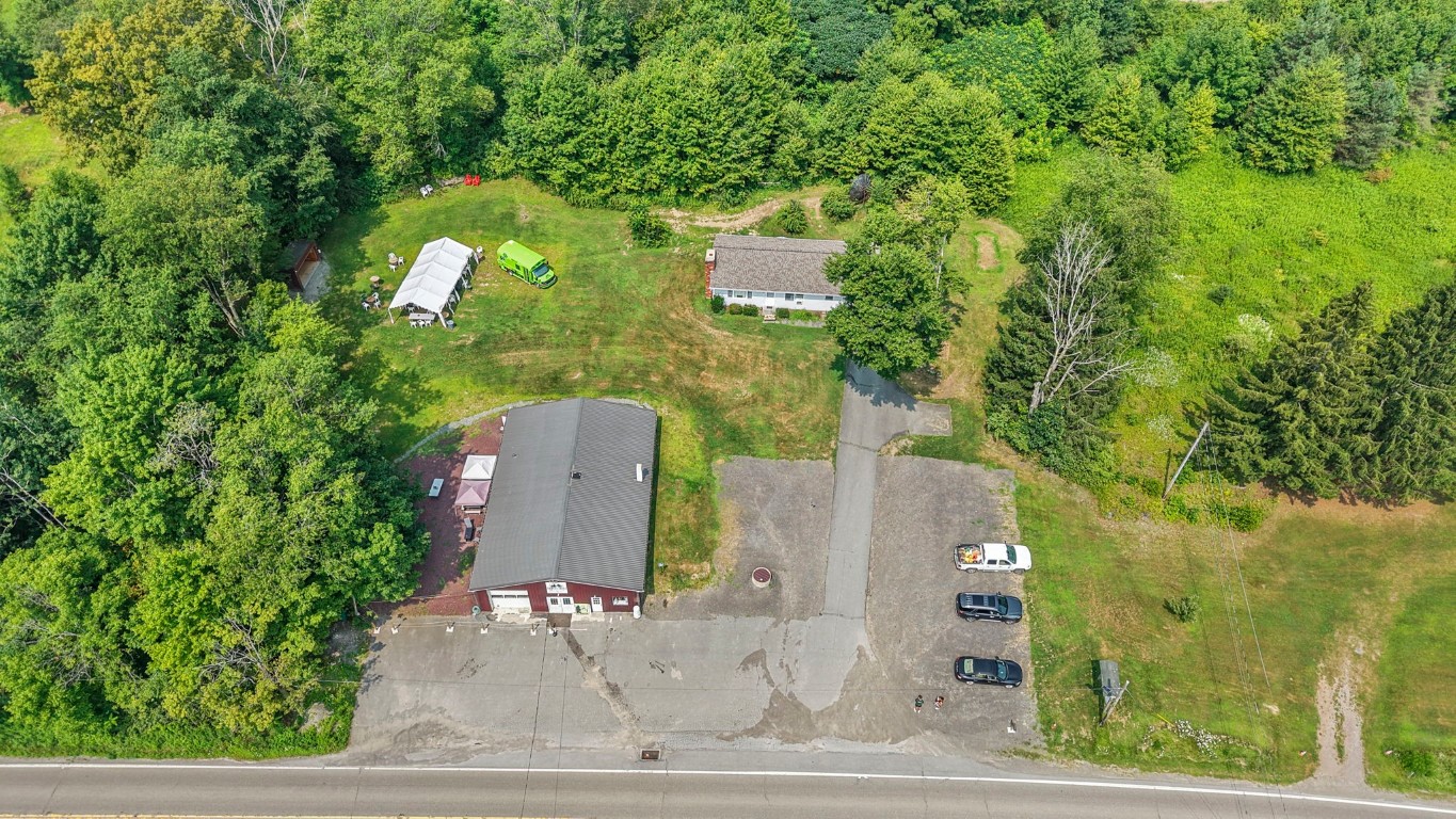 19815 State Route 706