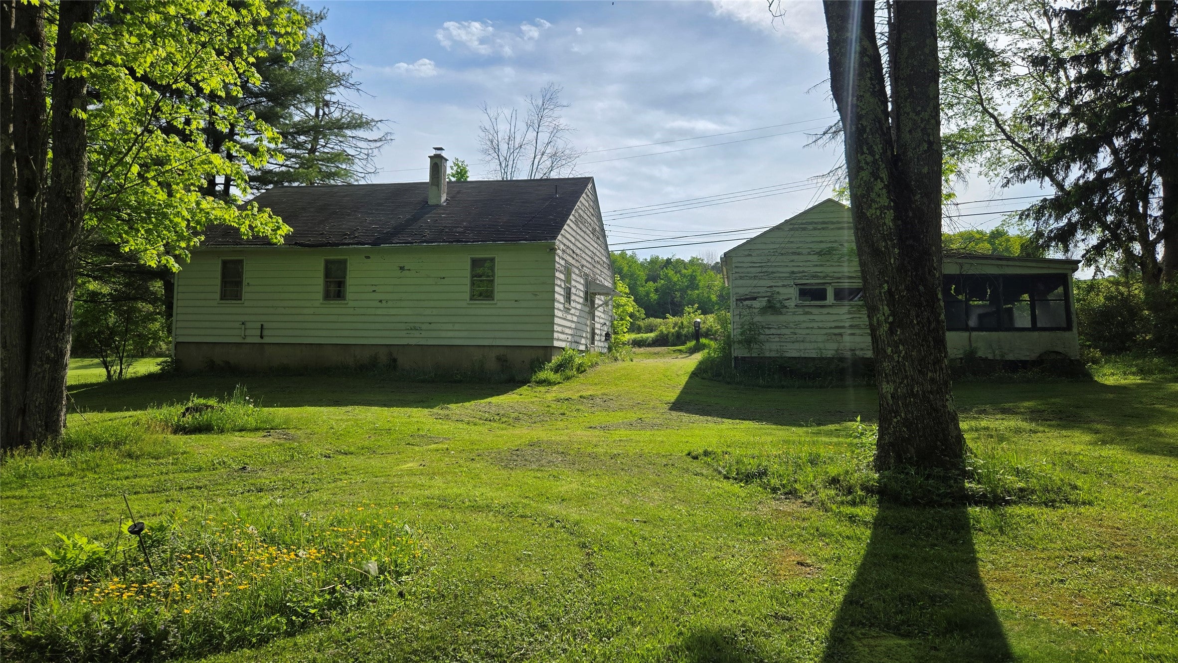 1795 Pierce Creek Road - Photo 2