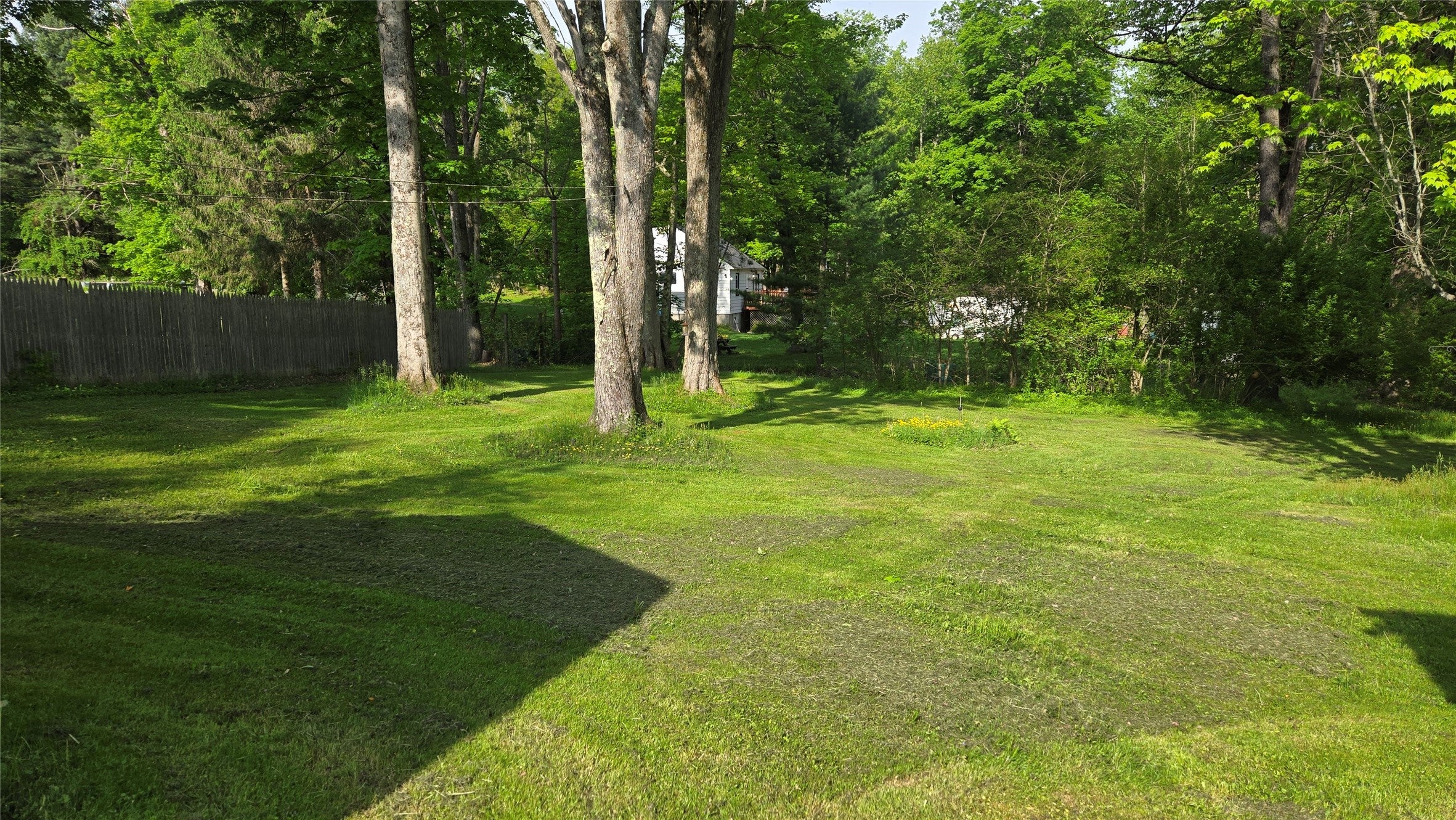 1795 Pierce Creek Road - Photo 4