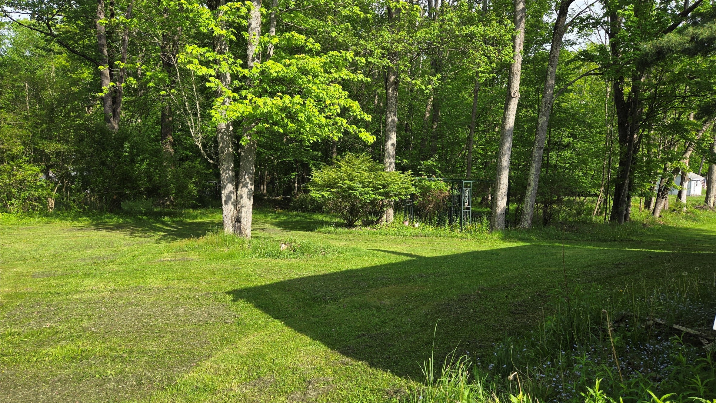 1795 Pierce Creek Road - Photo 3