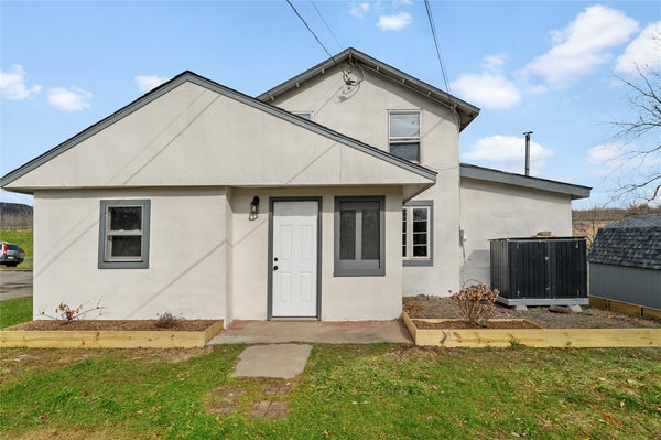 475 W RIVER RD, NICHOLS, NY 13812 - Image fee8f7bb800cfb2ddce0842ff36ca509/2188375371