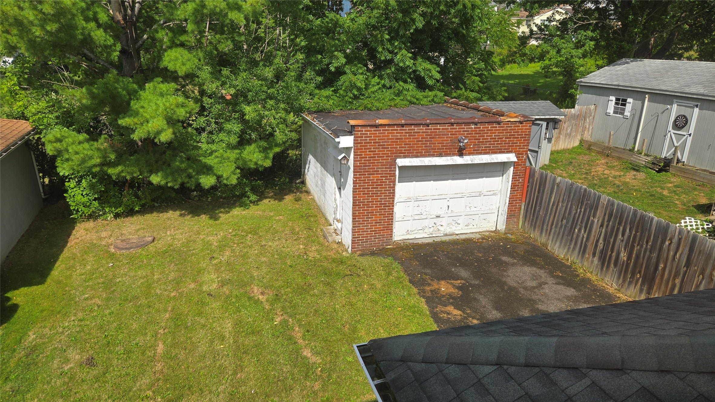 615 Irving Avenue - Photo 3